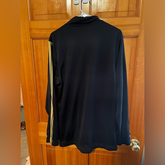 Nike Jacket - Picture 2 of 3